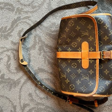 louis vuitton barrel bag men& 39|Louis Vuitton men's satchel bag.